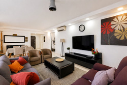 Blk 272 Keat Hong Tembusu (Choa Chu Kang), HDB Executive #590914711